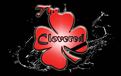 theclovered